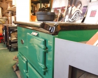 launceston-stoves-showroom-7